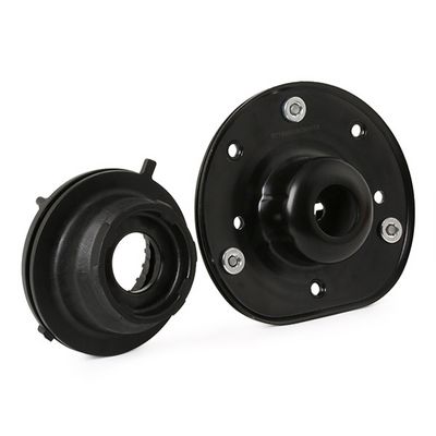 тампон на макферсън STARK SKSS-0670223