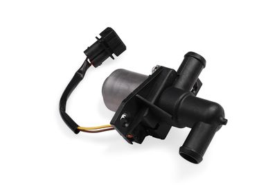 SUPAPA CONTROL AGENT FRIGORIFIC HEPU TM8005 1