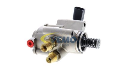 HOCHDRUCKPUMPE VEMO V10250034 52