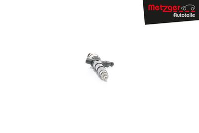 INJECTOR METZGER 0870105 30