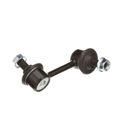 BRAT/BIELETA SUSPENSIE STABILIZATOR DELPHI TC6444 35