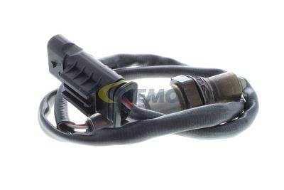 SONDA LAMBDA VEMO V20760077 34