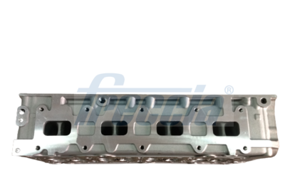 CHIULASA FRECCIA CH171029 2