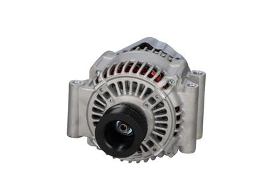 GENERATOR / ALTERNATOR VALEO 444229 27