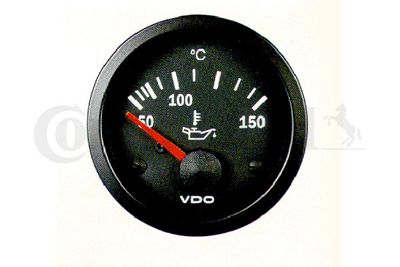 Indicator temperatura ulei VDO 310-010-003K