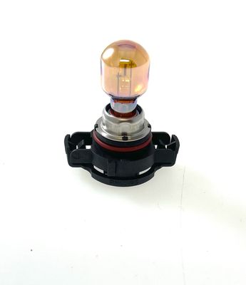 GLüHLAMPE BLINKLEUCHTE