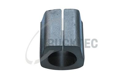 TRUCKTEC AUTOMOTIVE Skersinio stabilizatoriaus įvorių komplektas