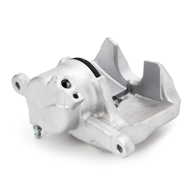 спирачен апарат RIDEX 78B1355R