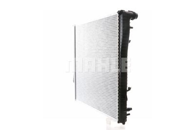 RADIATOR RACIRE MOTOR MAHLE CR565000S 35