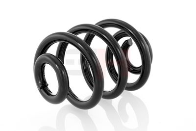 ARC SPIRAL GH GH221501 40