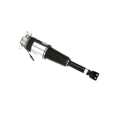 LUFTFEDERBEIN Arnott AS3030 54