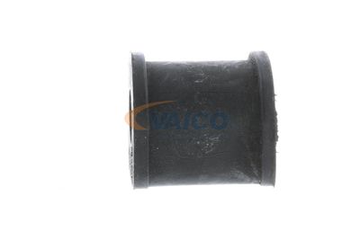 LAGERUNG STABILISATOR VAICO V400329 46
