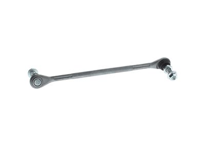 STANGE/STREBE STABILISATOR BOSCH 0986141429 18
