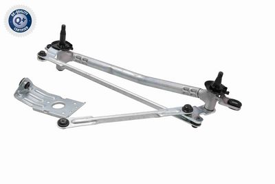 LEGATURI STERGATOR PARBRIZ ACKOJA A529555 3