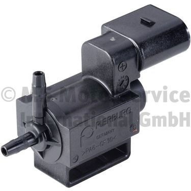 SUPAPA CONTROL AGENT FRIGORIFIC