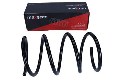 ARC SPIRAL MAXGEAR 600653D 1