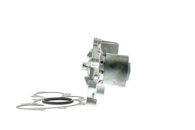 POMPă DE APă RăCIRE MOTOR AISIN WPT002 1