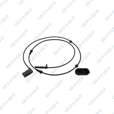 SENZOR TURATIE ROATA GSP 9A0647