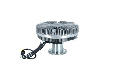 KUPPLUNG KüHLERLüFTER NRF 49019 18