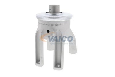 SUPORT MOTOR VAICO V102432 25
