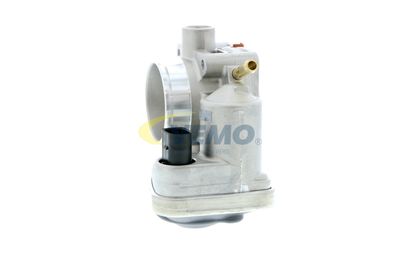 CARCASA CLAPETA VEMO V20810006 23
