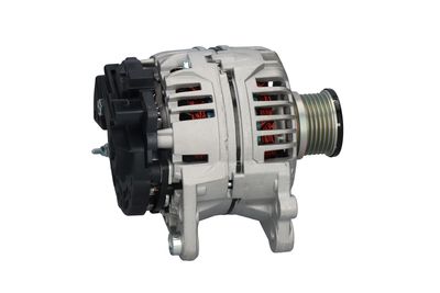 GENERATOR / ALTERNATOR VALEO 440883 16