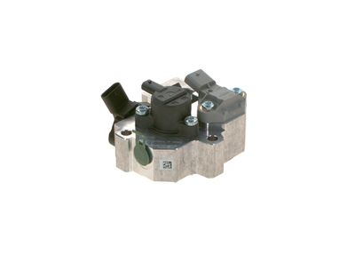 DOSIERMODUL RUß-/PARTIKELFILTERREGENERATION BOSCH 0444030009 13