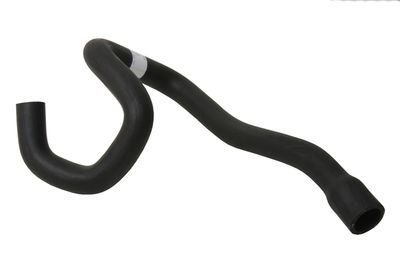 маркуч на радиатора ÜRO Parts 64211386691