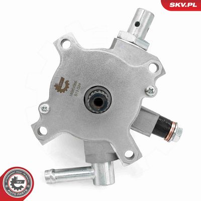 POMPA VACUUM SISTEM DE FRANARE ESEN SKV 18SKV066 2
