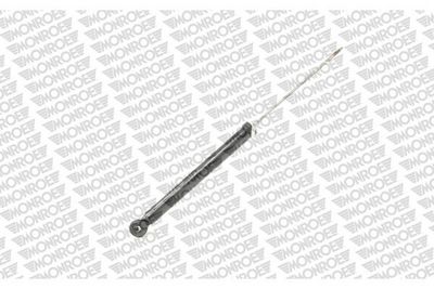 STOßDäMPFER MONROE G1153 2