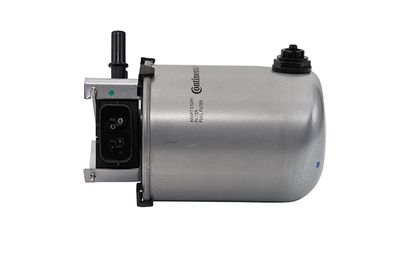 FILTRU COMBUSTIBIL CONTINENTAL 28000242432 7