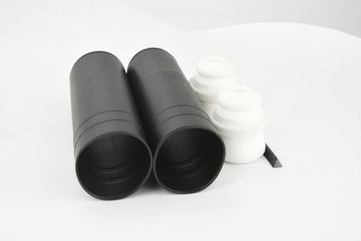 CHIT PROTECTIE PRAF AMORTIZOR FEBEST CHSHBJ300RKIT 38