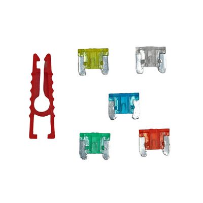 Osigurač Einparts Automotive EPFUSE29