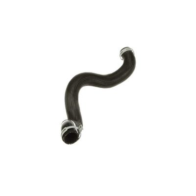 FURTUN RADIATOR GATES 055655 45