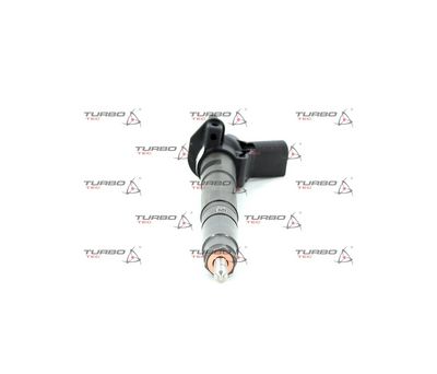 INJECTOR TURBO-TEC TTINJ0272 4