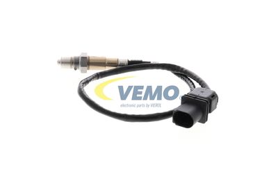 SONDA LAMBDA VEMO V25760041 8