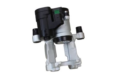 BREMSSATTEL BOSCH 0986134637 14