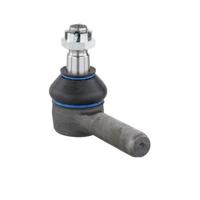 SPURSTANGENKOPF DELPHI TA1168 23