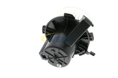 INNENRAUMGEBLäSE VEMO V30031787 40
