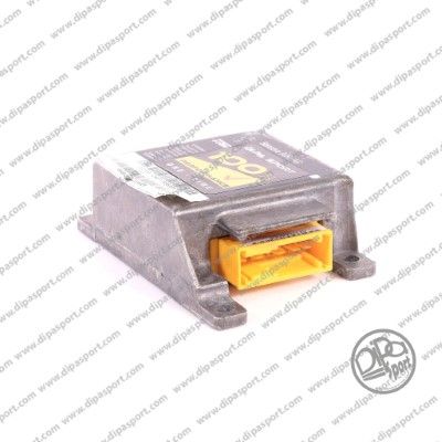 Устройство управления, подушка безопасности DIPASPORT ABG062R для FERRARI 5__
