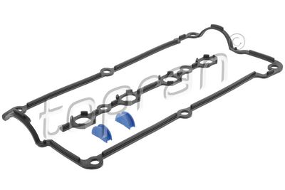 SET GARNITURI CAPAC SUPAPE TOPRAN 100271