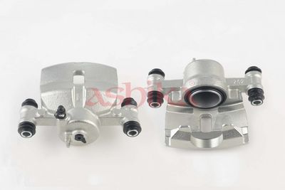ETRIER FRANA ASHIKA CAL039LJM