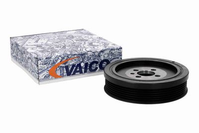 FULIE CUREA ARBORE COTIT VAICO V107701 1