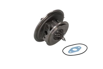 ANSAMBLU DE BAZă TURBOCOMPRESOR