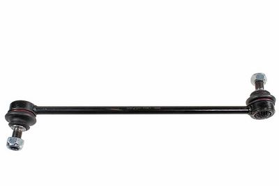 STANGE/STREBE STABILISATOR