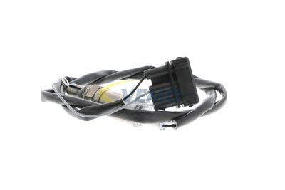 LAMBDASONDE VEMO V10760025 40