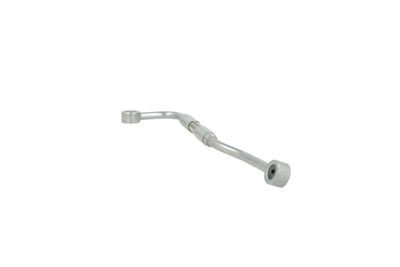 CONDUCTA ULEI INCARCARE NRF 90100103 7