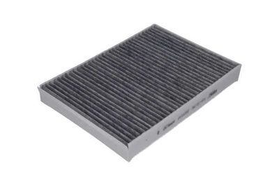 FILTRU AER HABITACLU AMC Filter FCA10179C 25