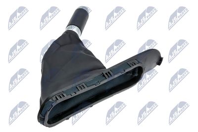 MANETA FRANA DE MANA NTY EZCBM321 1