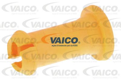 Воронка, указатель уровня масла VAICO V10-1642 для SKODA FELICIA